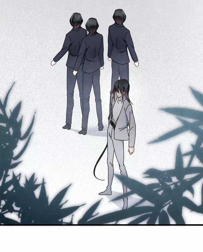 Mejaz Nhân Gian Ngọc 2 Chapter 1.3 trang 22