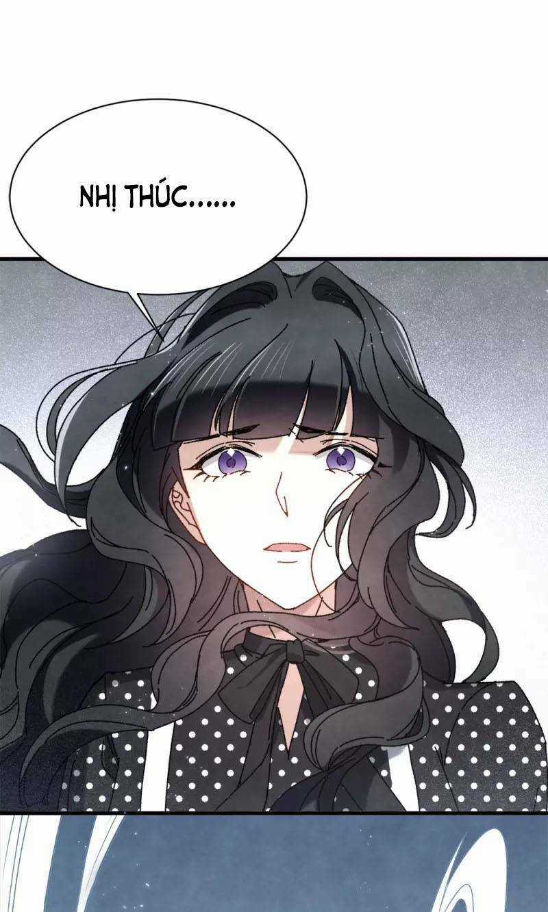 Mejaz Nhân Gian Ngọc 2 Chapter 1.3 trang 26