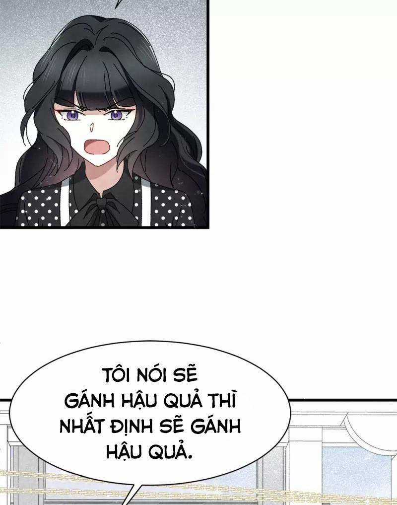 Mejaz Nhân Gian Ngọc 2 Chapter 1.3 trang 3