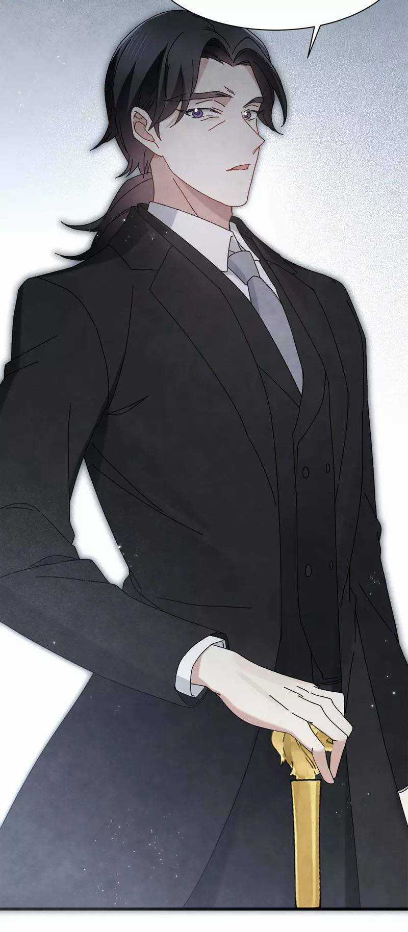 Mejaz Nhân Gian Ngọc 2 Chapter 1.3 trang 30