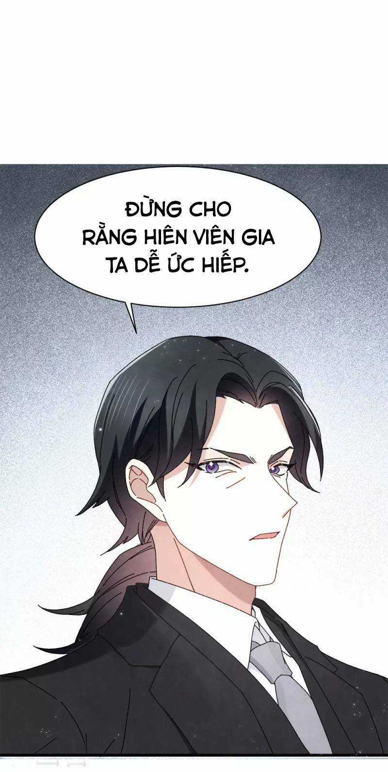 Mejaz Nhân Gian Ngọc 2 Chapter 1.3 trang 31