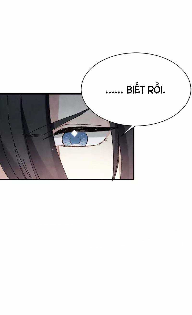 Mejaz Nhân Gian Ngọc 2 Chapter 1.3 trang 34