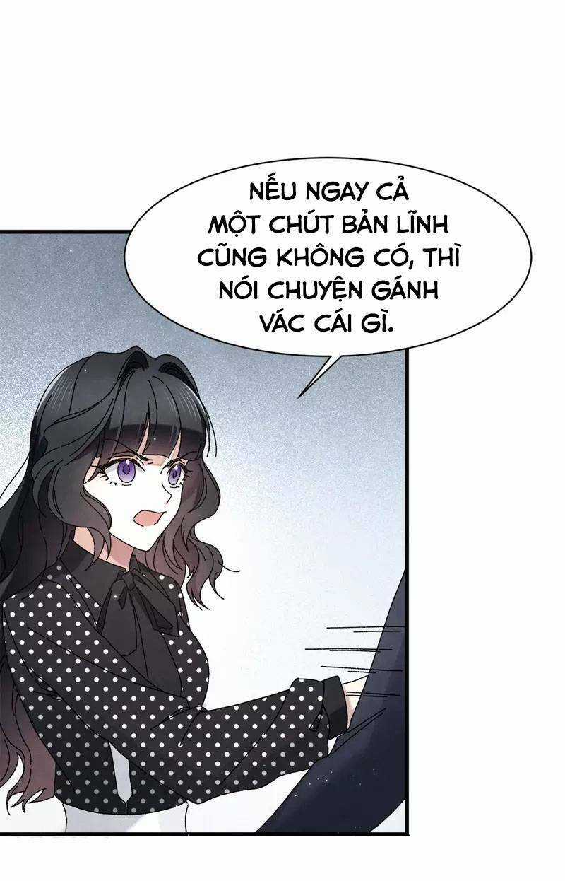 Mejaz Nhân Gian Ngọc 2 Chapter 1.3 trang 9