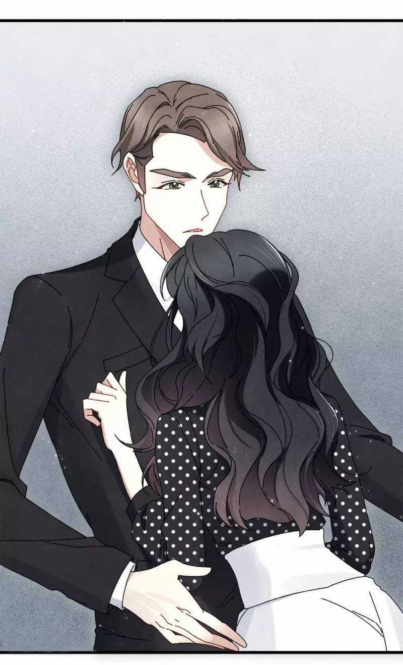 Mejaz Nhân Gian Ngọc 2 Chapter 1.5 trang 23