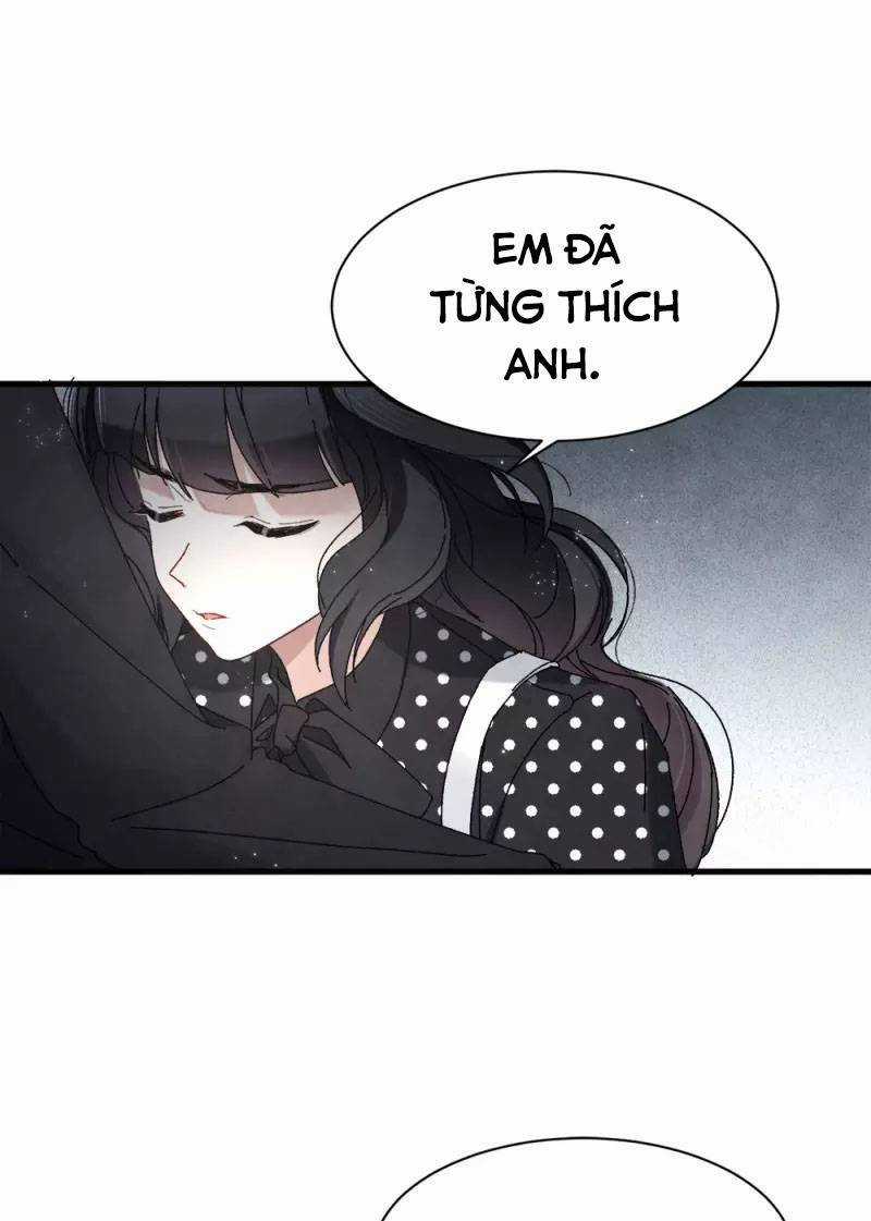 Mejaz Nhân Gian Ngọc 2 Chapter 1.5 trang 24