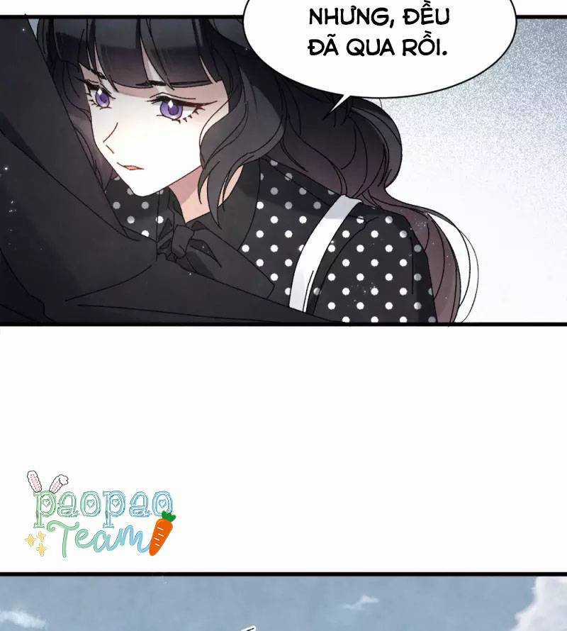 Mejaz Nhân Gian Ngọc 2 Chapter 1.5 trang 25