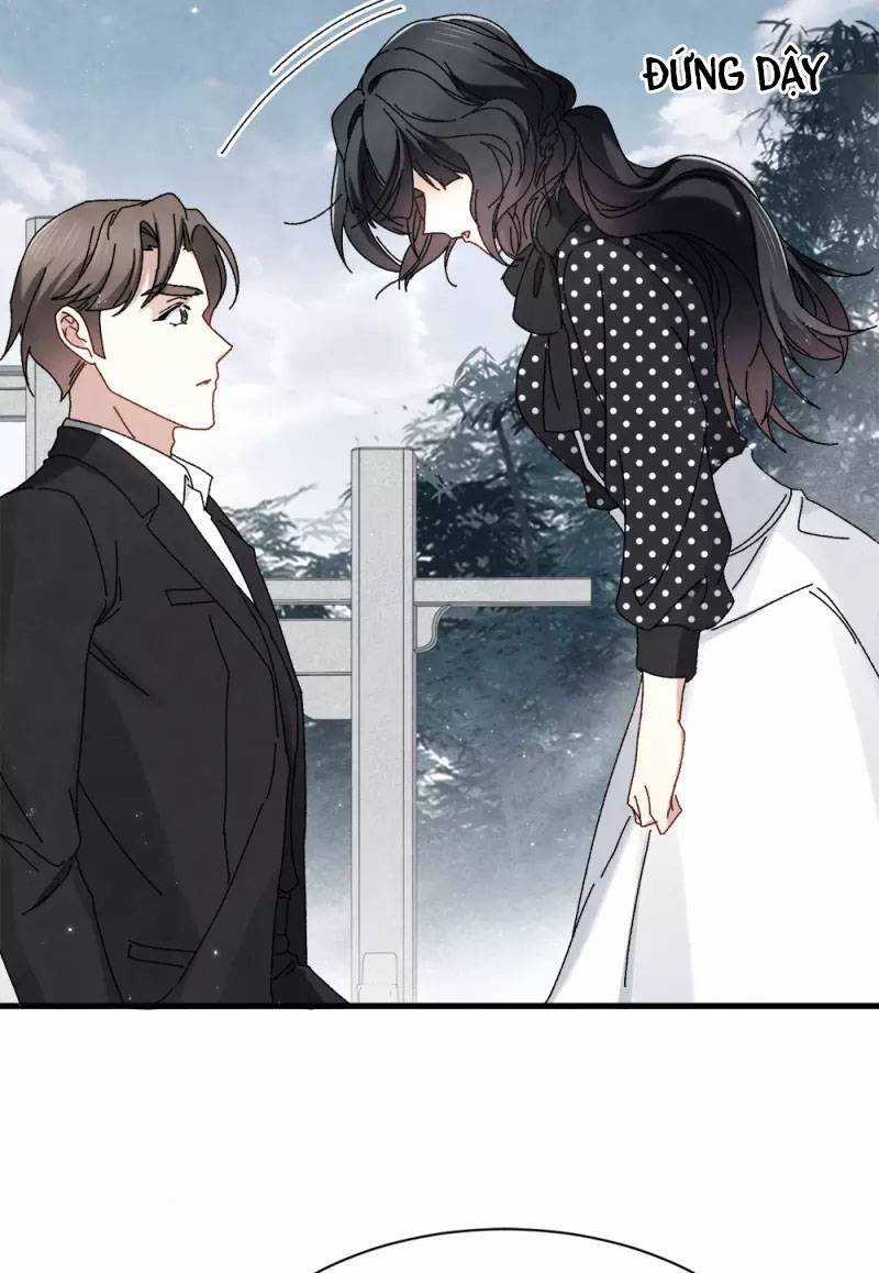 Mejaz Nhân Gian Ngọc 2 Chapter 1.5 trang 26