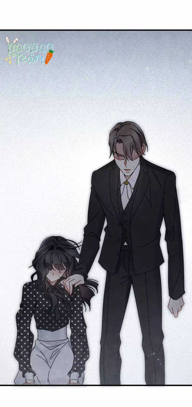 Mejaz Nhân Gian Ngọc 2 Chapter 1.5 trang 3