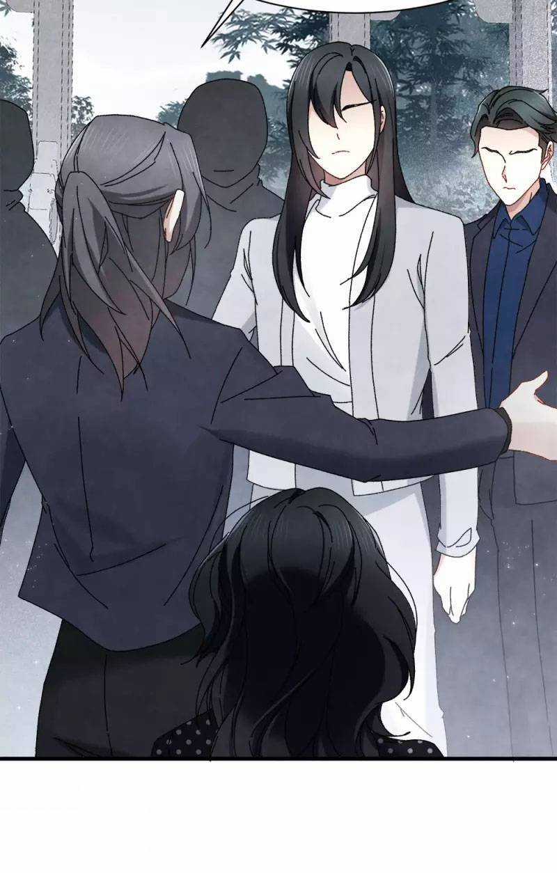 Mejaz Nhân Gian Ngọc 2 Chapter 1.5 trang 34