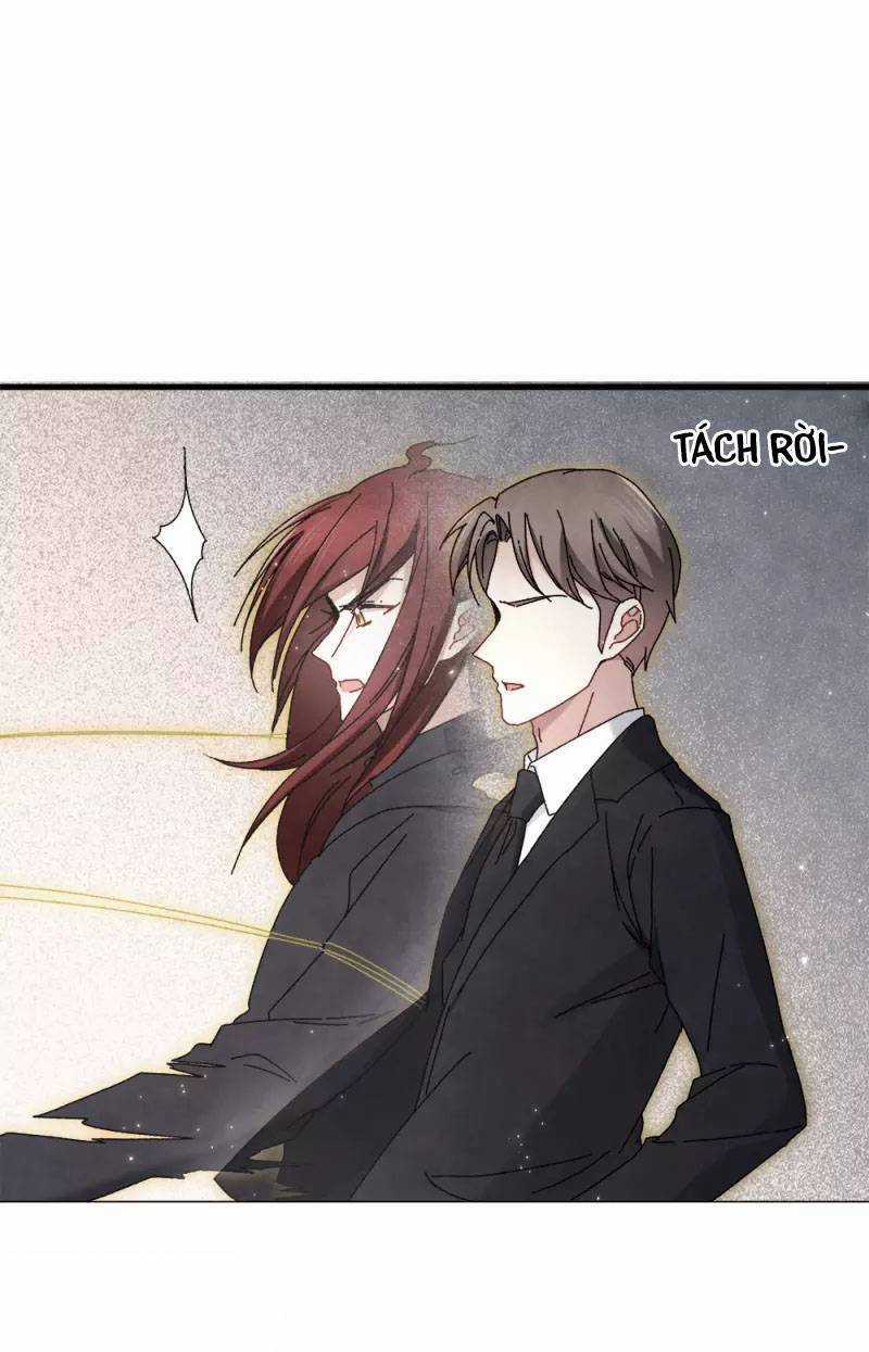 Mejaz Nhân Gian Ngọc 2 Chapter 1.5 trang 7