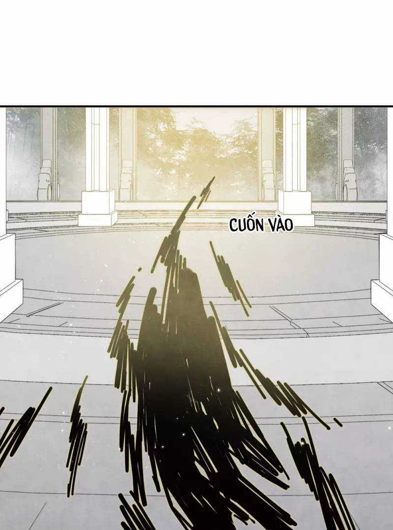 Mejaz Nhân Gian Ngọc 2 Chapter 1.5 trang 8