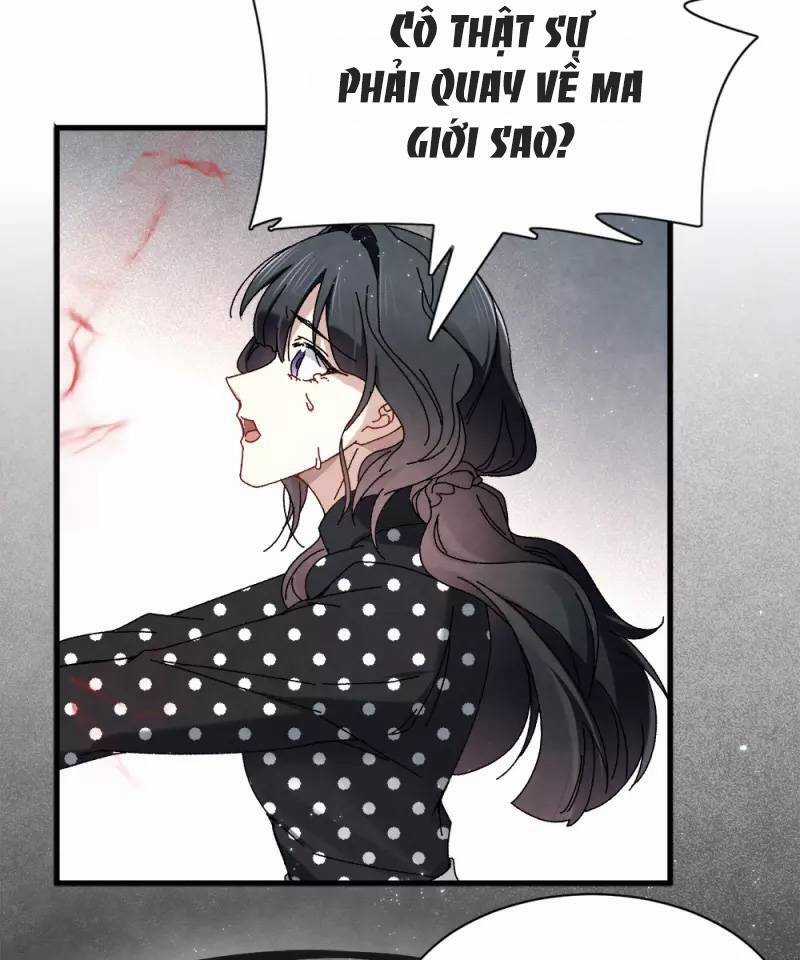 Mejaz Nhân Gian Ngọc 2 Chapter 1 trang 28