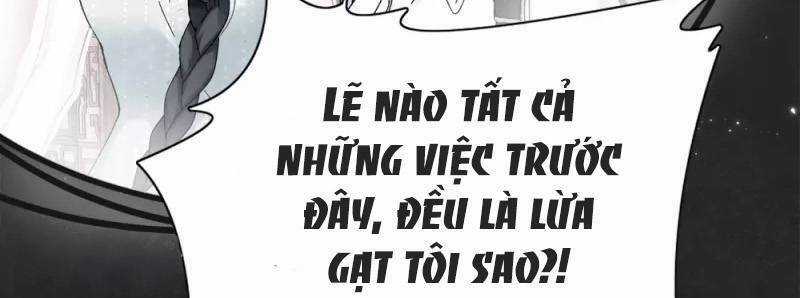 Mejaz Nhân Gian Ngọc 2 Chapter 1 trang 30