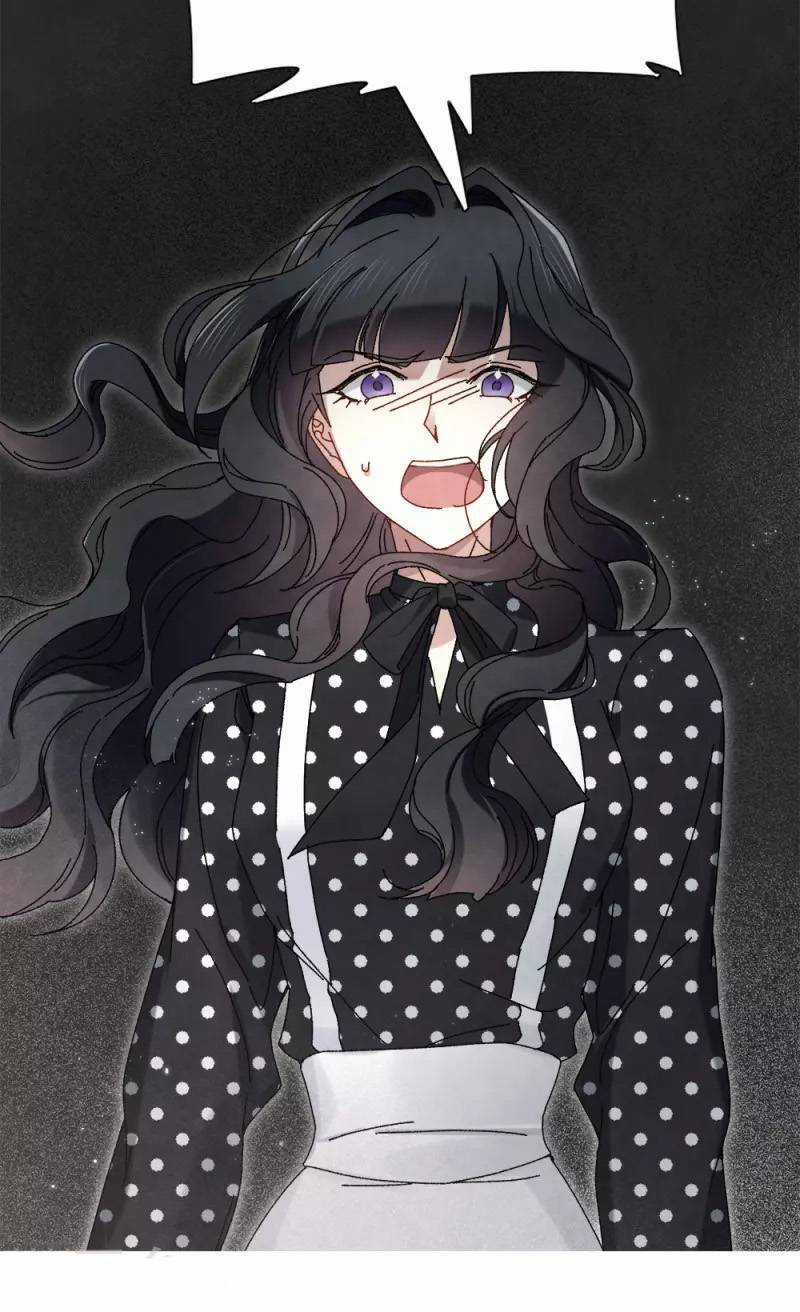 Mejaz Nhân Gian Ngọc 2 Chapter 1 trang 31