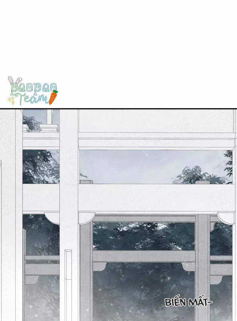 Mejaz Nhân Gian Ngọc 2 Chapter 1 trang 34