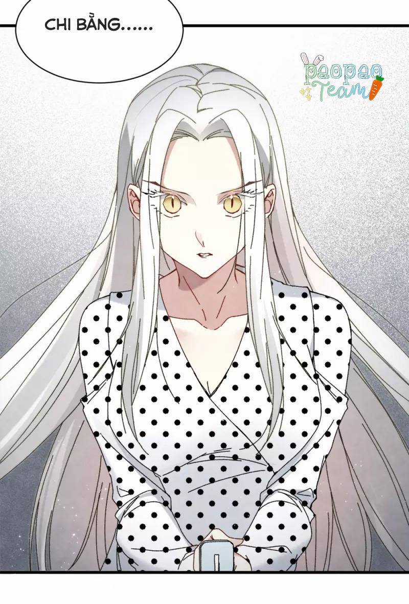 Mejaz Nhân Gian Ngọc 2 Chapter 1 trang 5