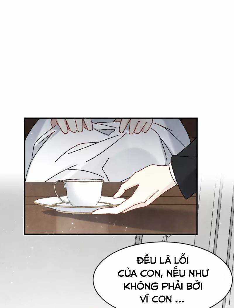 Mejaz Nhân Gian Ngọc 2 Chapter 2.1 trang 11