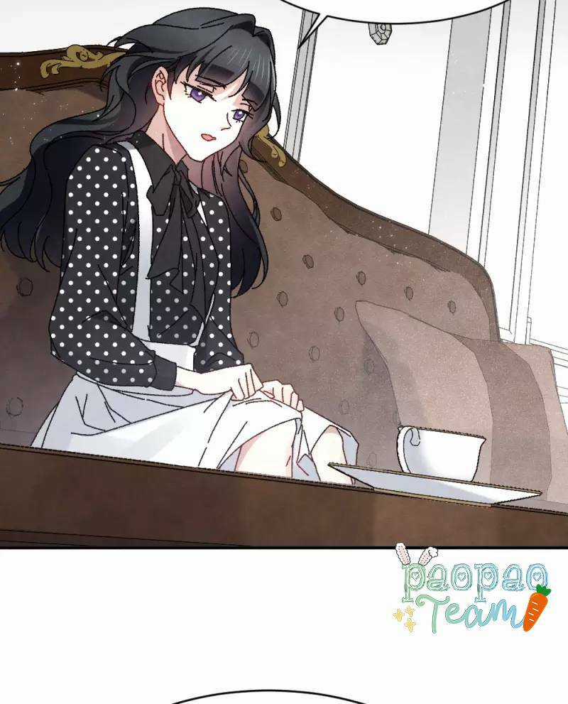 Mejaz Nhân Gian Ngọc 2 Chapter 2.1 trang 12