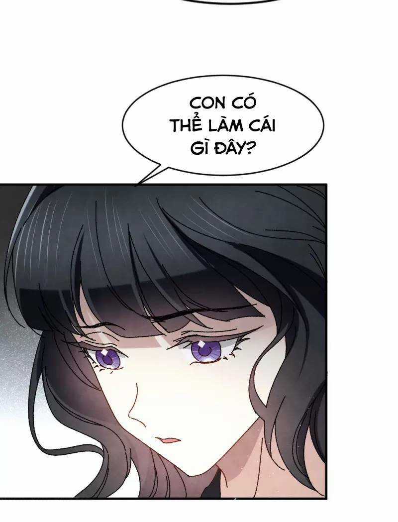 Mejaz Nhân Gian Ngọc 2 Chapter 2.1 trang 14