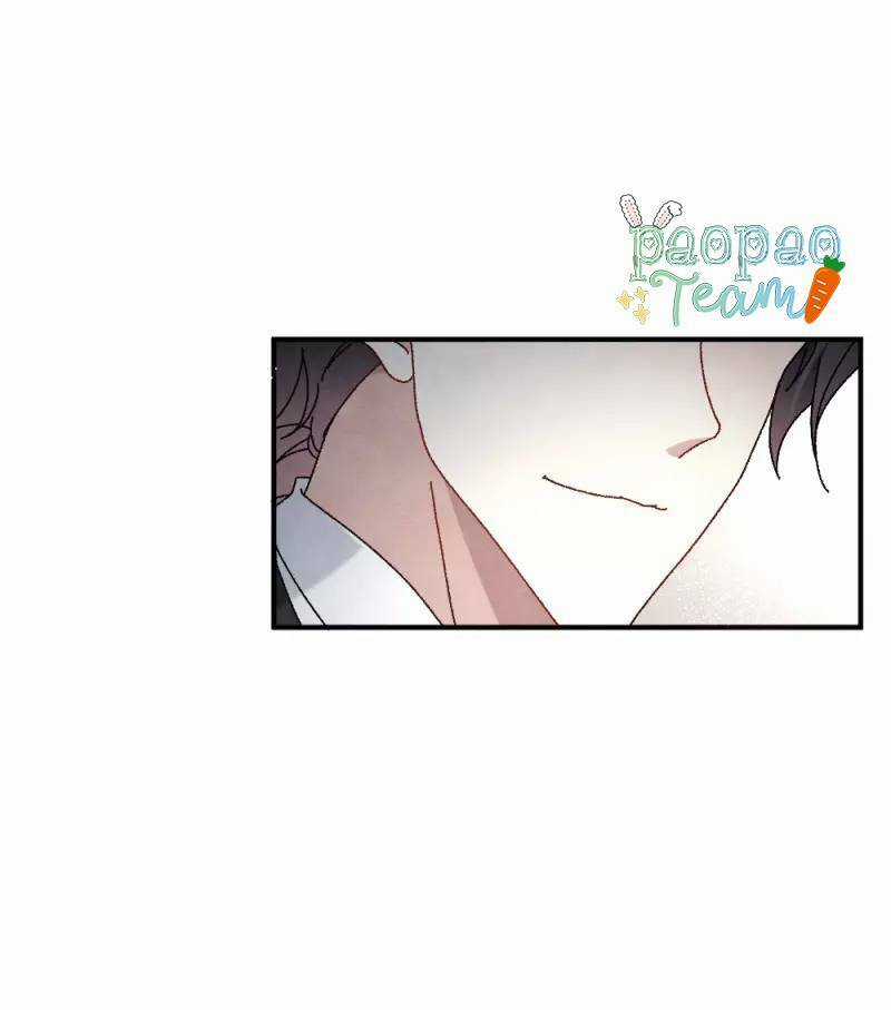 Mejaz Nhân Gian Ngọc 2 Chapter 2.1 trang 15