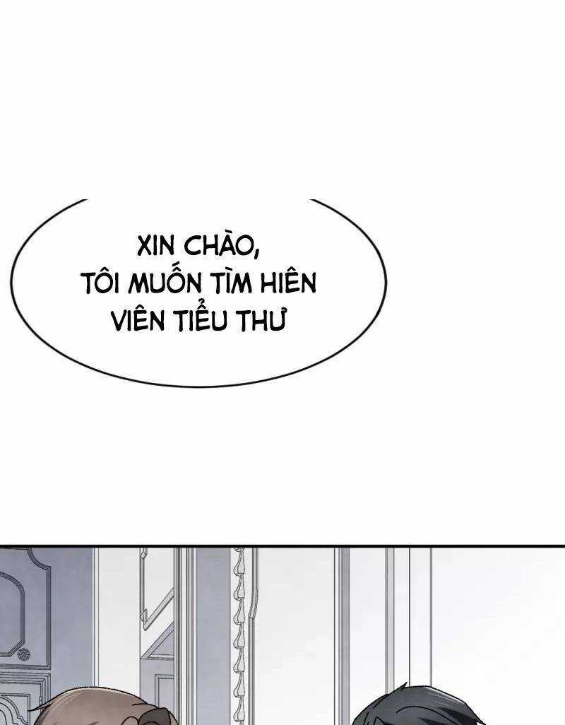 Mejaz Nhân Gian Ngọc 2 Chapter 2.1 trang 20