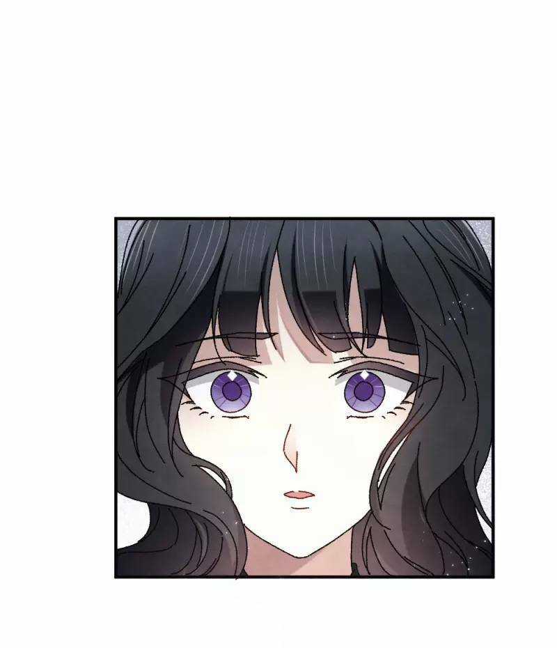 Mejaz Nhân Gian Ngọc 2 Chapter 2.1 trang 32