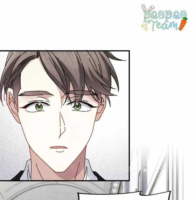 Mejaz Nhân Gian Ngọc 2 Chapter 2.1 trang 33