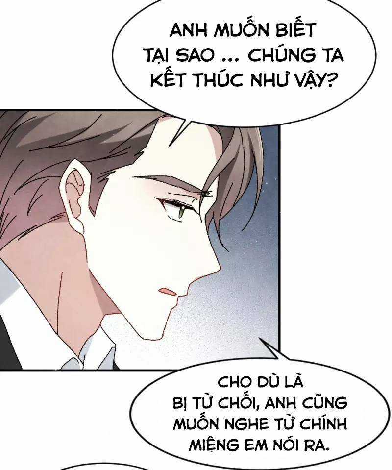 Mejaz Nhân Gian Ngọc 2 Chapter 2.1 trang 35