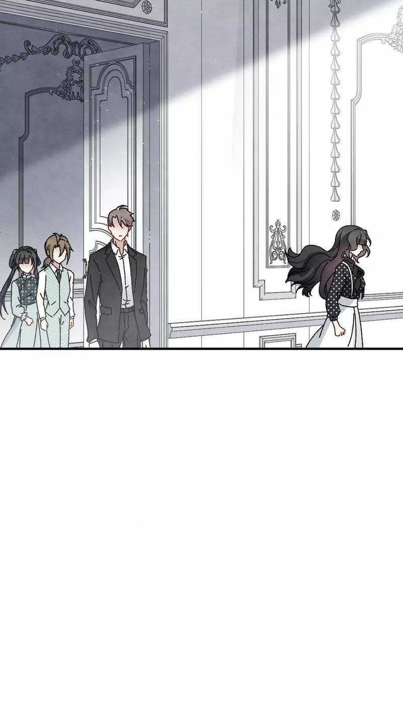 Mejaz Nhân Gian Ngọc 2 Chapter 2.1 trang 38