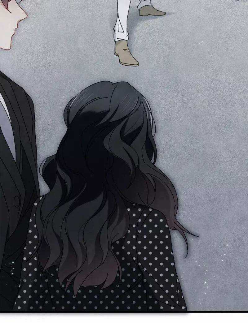 Mejaz Nhân Gian Ngọc 2 Chapter 2.1 trang 4