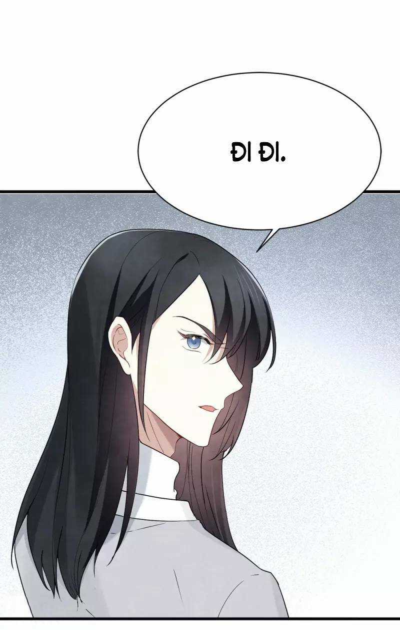 Mejaz Nhân Gian Ngọc 2 Chapter 2.1 trang 5