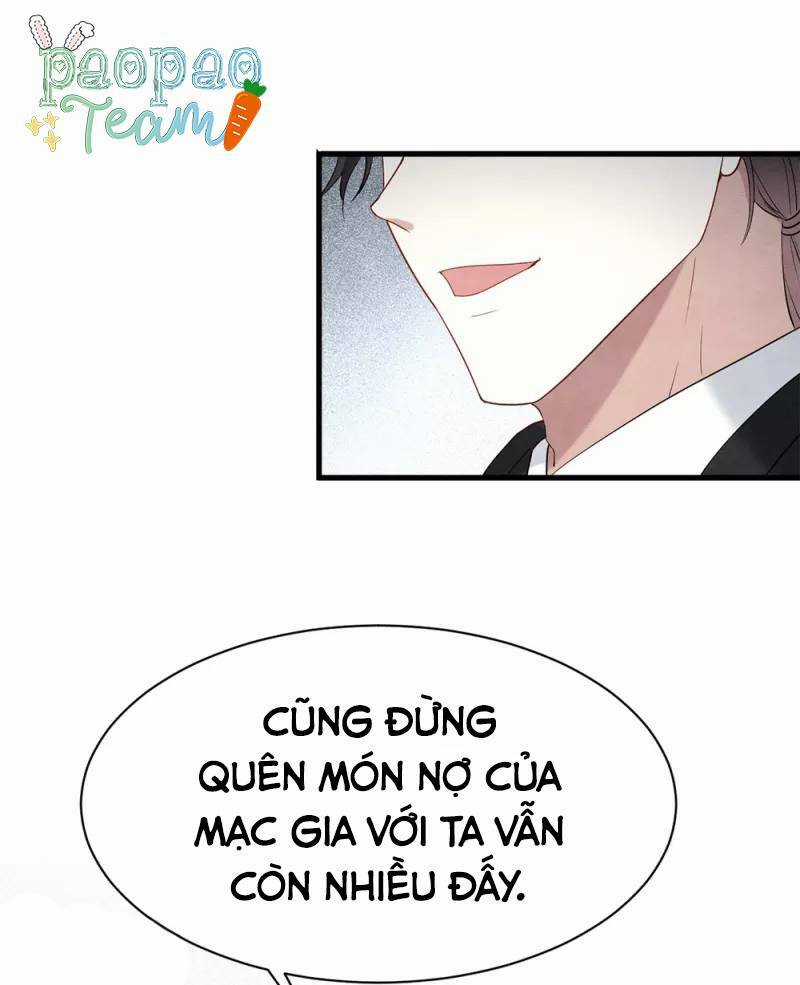 Mejaz Nhân Gian Ngọc 2 Chapter 2.1 trang 6