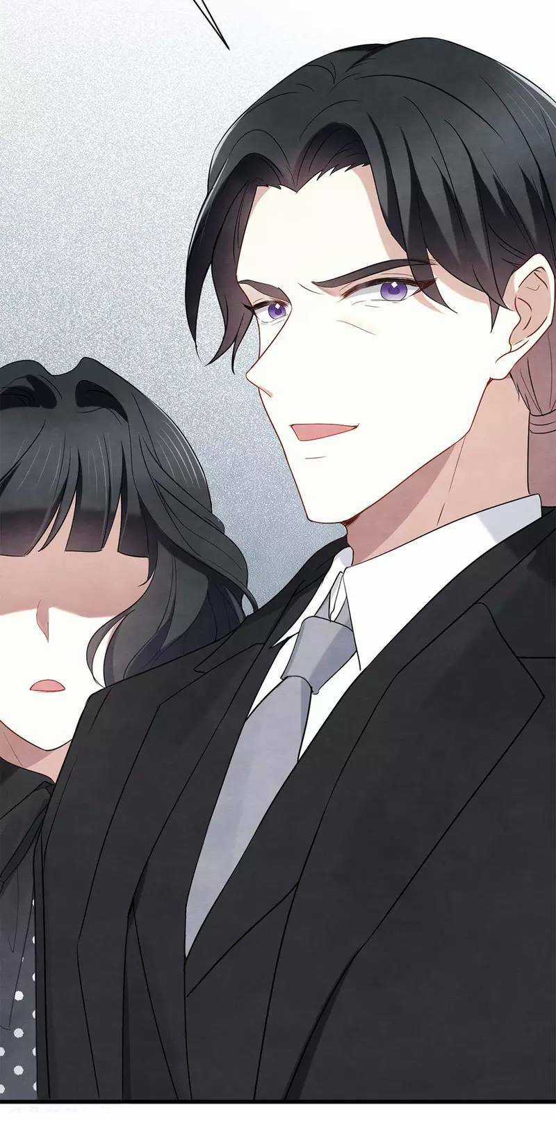 Mejaz Nhân Gian Ngọc 2 Chapter 2.1 trang 7