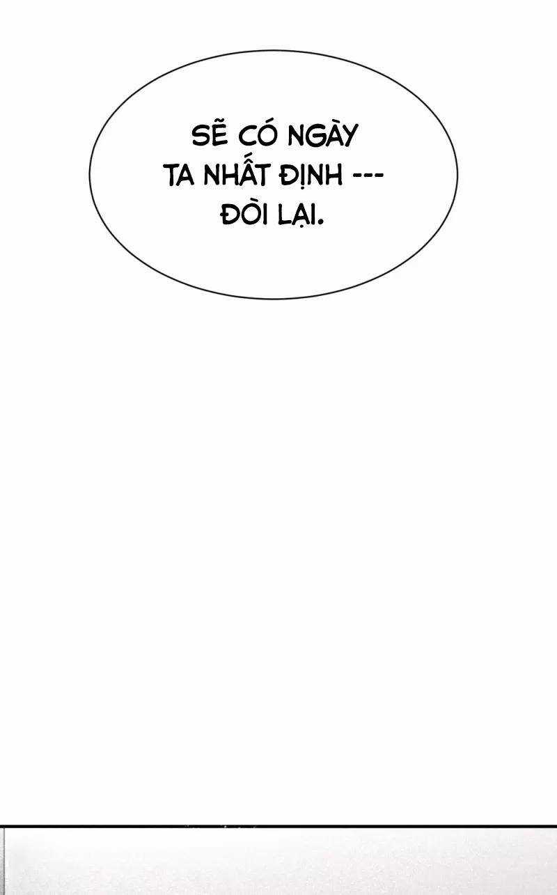 Mejaz Nhân Gian Ngọc 2 Chapter 2.1 trang 8