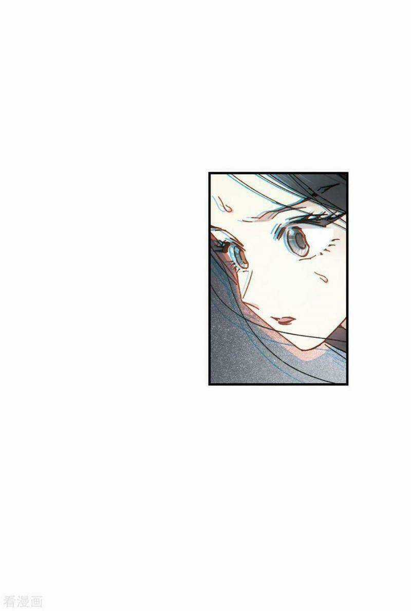 Mejaz - Nhân Gian Ngọc Chapter 109 trang 18