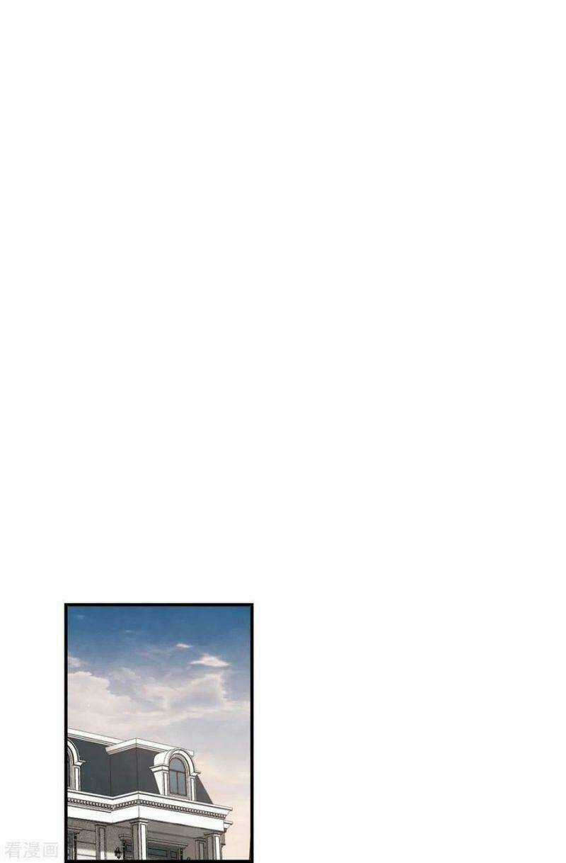 Mejaz - Nhân Gian Ngọc Chapter 109 trang 22