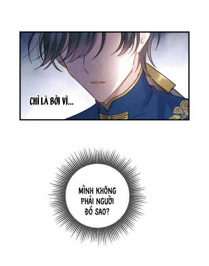 Mejaz - Nhân Gian Ngọc Chapter 11 trang 2