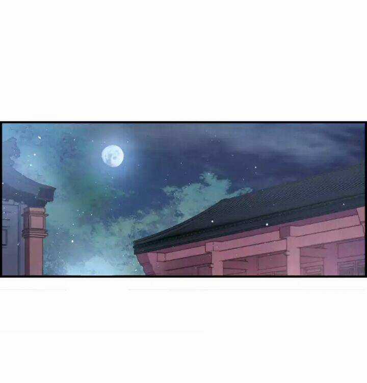 Mejaz - Nhân Gian Ngọc Chapter 11 trang 24