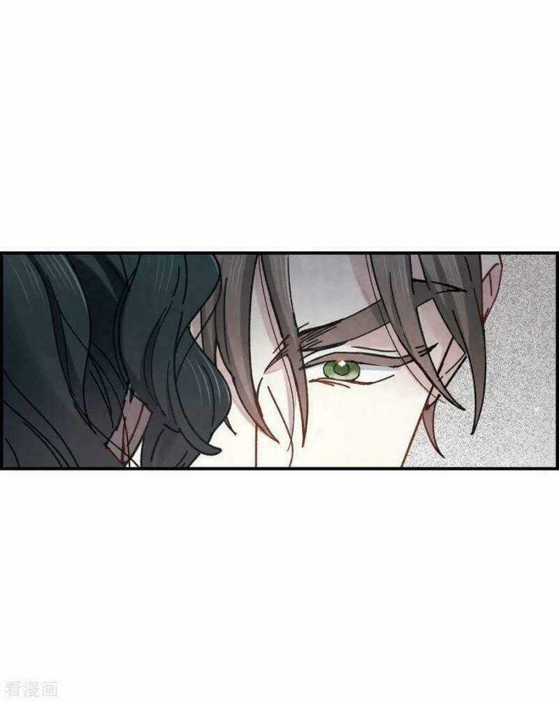 Mejaz - Nhân Gian Ngọc Chapter 110 trang 24