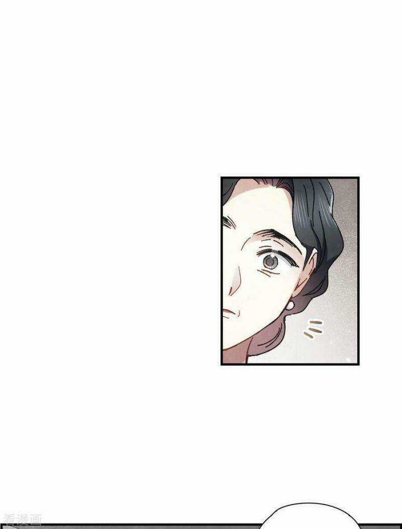 Mejaz - Nhân Gian Ngọc Chapter 115 trang 2