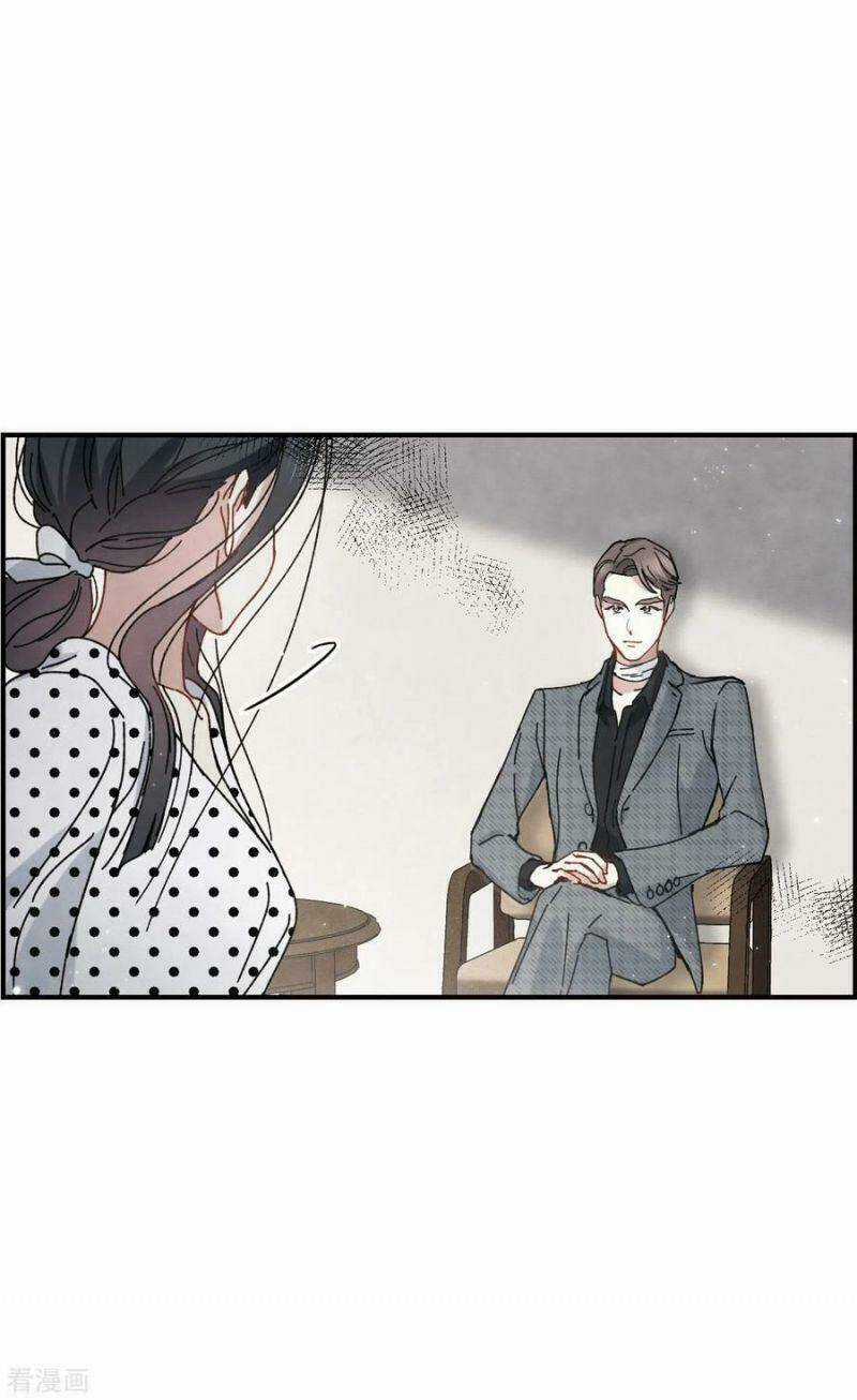 Mejaz - Nhân Gian Ngọc Chapter 115 trang 7