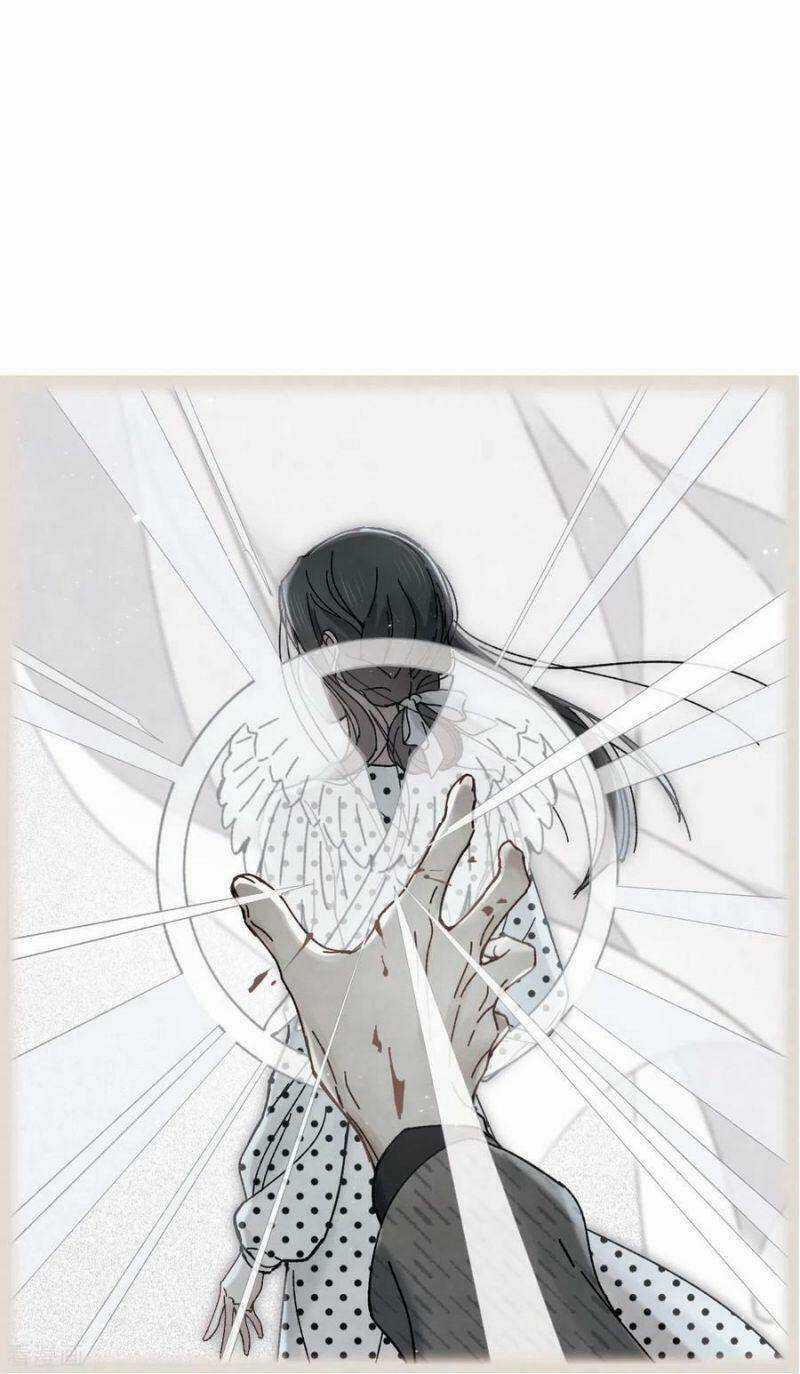 Mejaz - Nhân Gian Ngọc Chapter 116 trang 16