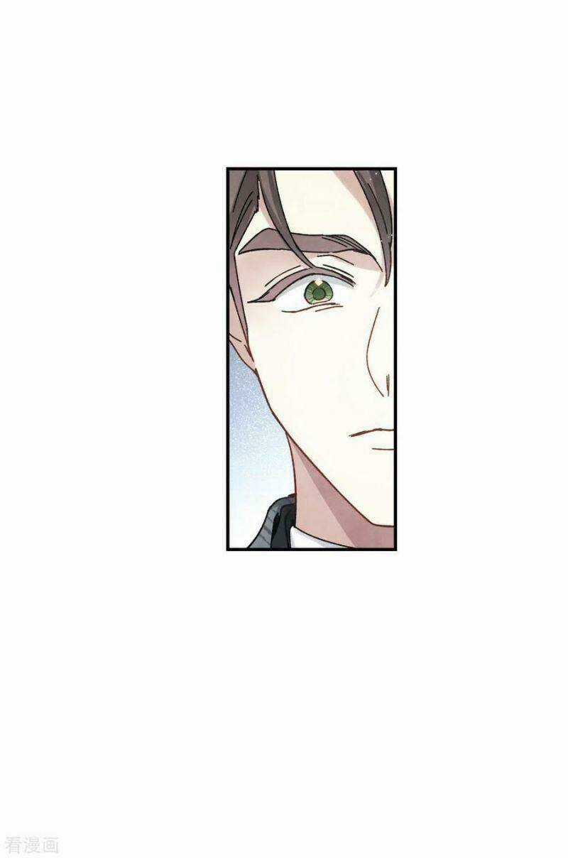 Mejaz - Nhân Gian Ngọc Chapter 117 trang 7