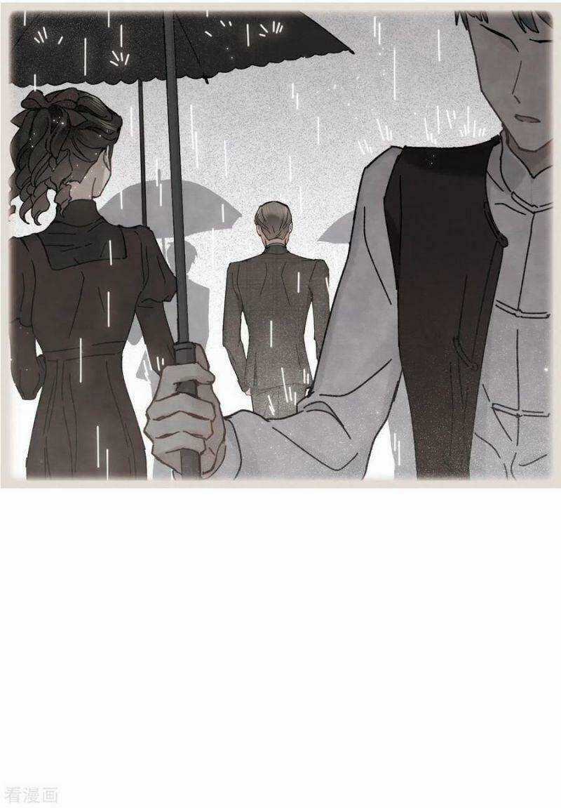 Mejaz - Nhân Gian Ngọc Chapter 118 trang 14