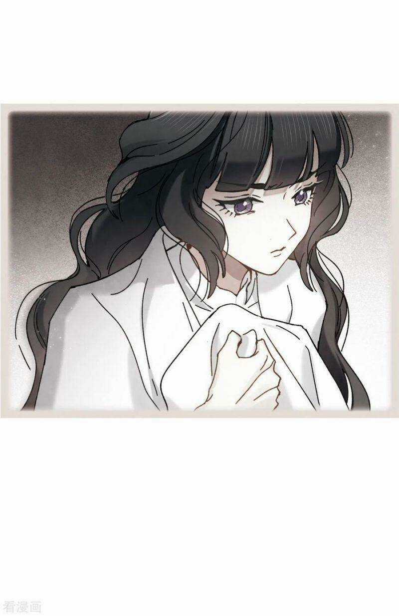 Mejaz - Nhân Gian Ngọc Chapter 119 trang 15