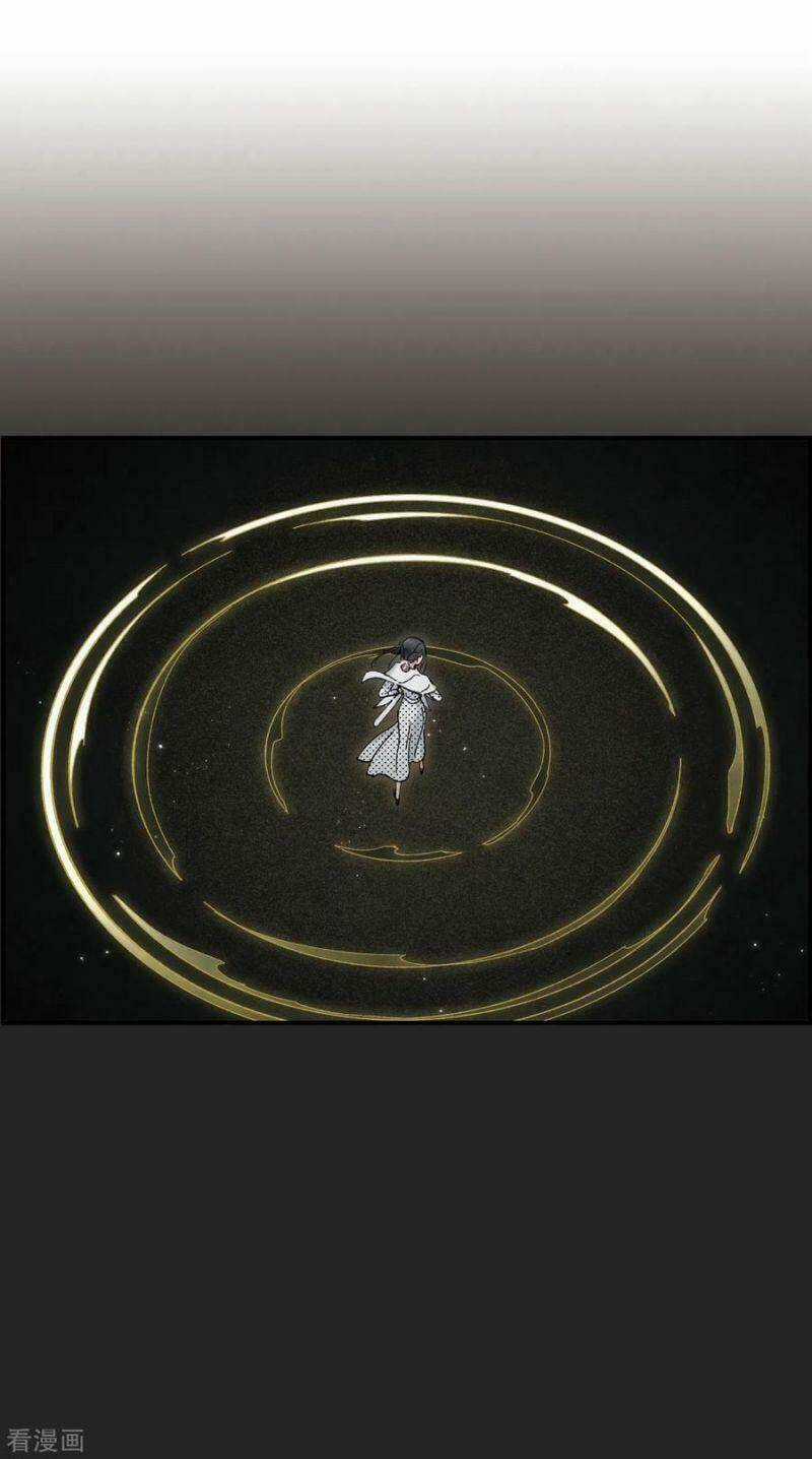 Mejaz - Nhân Gian Ngọc Chapter 121 trang 18