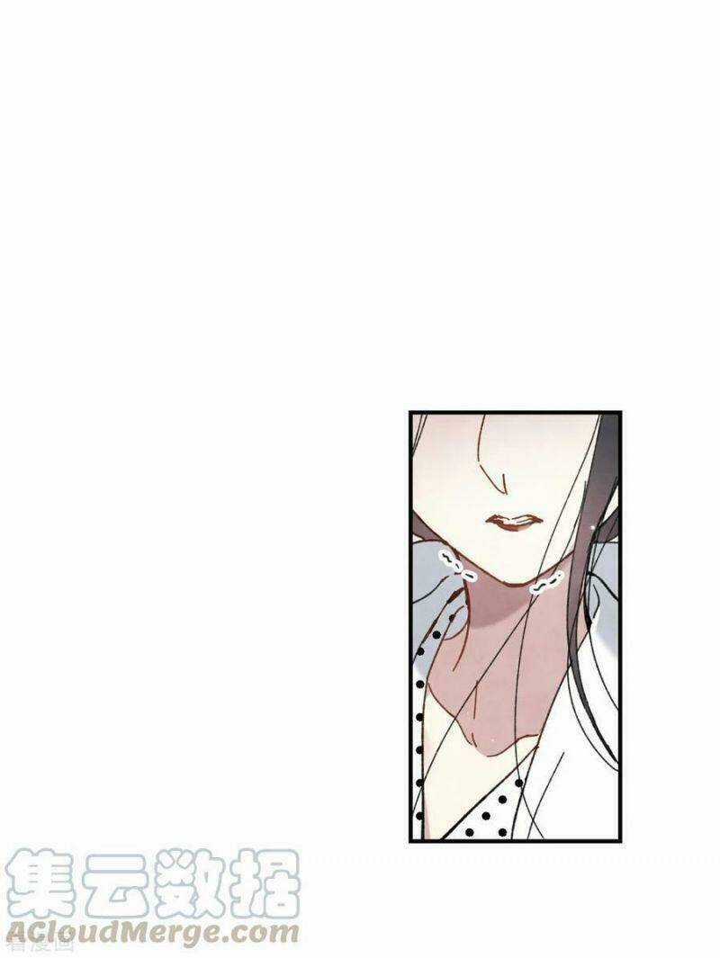 Mejaz - Nhân Gian Ngọc Chapter 125 trang 8