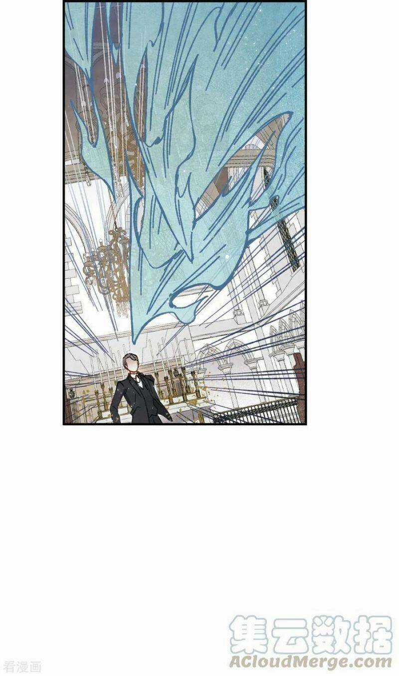 Mejaz - Nhân Gian Ngọc Chapter 127 trang 20