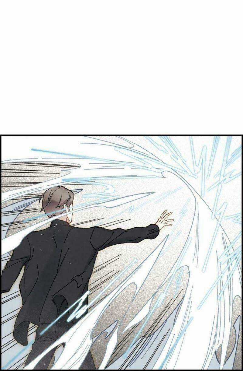 Mejaz - Nhân Gian Ngọc Chapter 127 trang 6