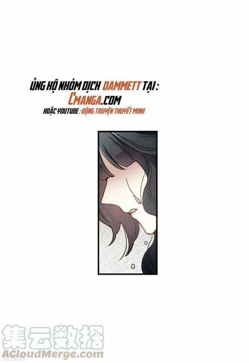 Mejaz - Nhân Gian Ngọc Chapter 129 trang 11